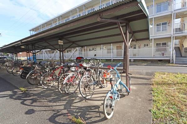 物件内観写真15　