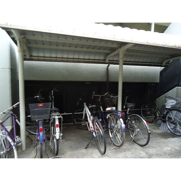 物件内観写真13　