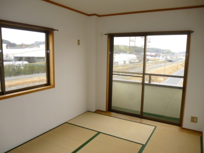 物件内観写真18　