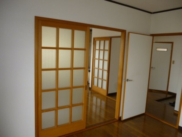 物件内観写真19　