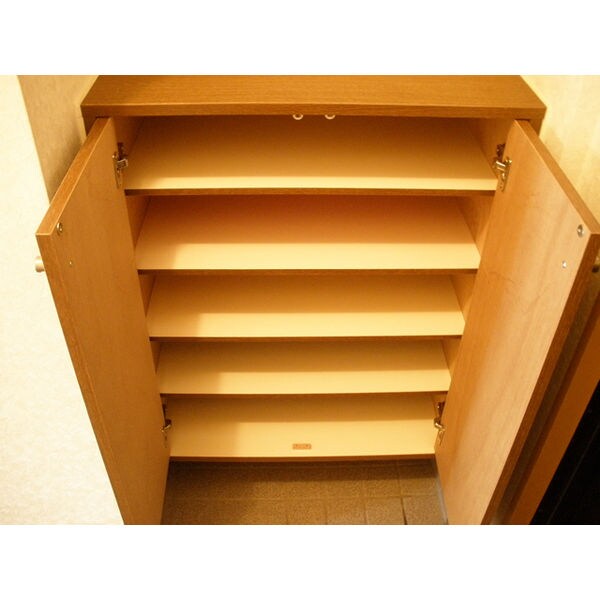 物件内観写真10　