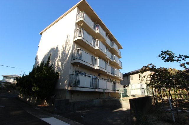 物件内観写真2　(写真はイメージです。色仕様は現況優先になります。)