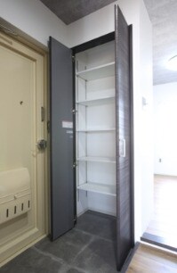 物件内観写真5　(写真はイメージです。色仕様は現況優先になります。)