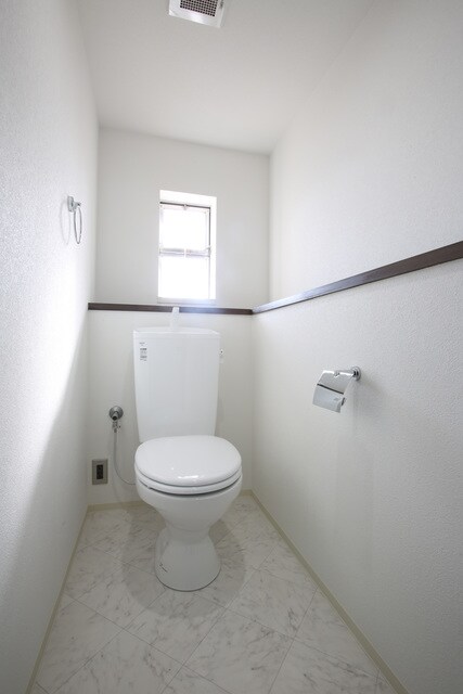 物件内観写真8　(写真はイメージです。色仕様は現況優先になります。)