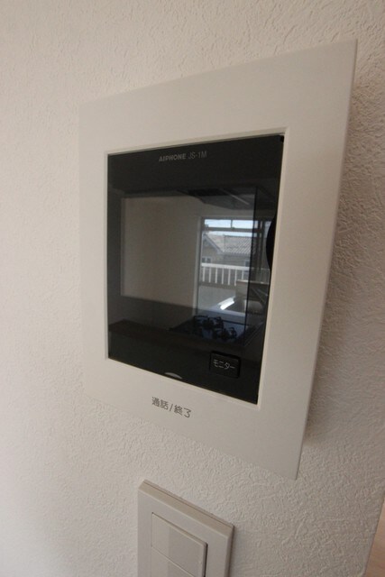 物件内観写真11　(写真はイメージです。色仕様は現況優先になります。)