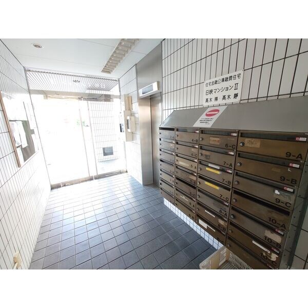 物件内観写真12　