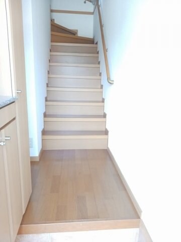 物件内観写真13　