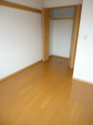 物件内観写真9　