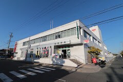 物件内観写真15　(ゆうちょ銀行名古屋緑店 685m)