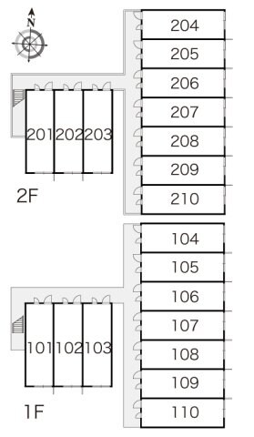 物件内観写真15　