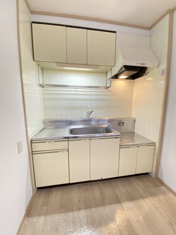 物件内観写真6　(※別部屋のお写真で、現況優先と致します。)