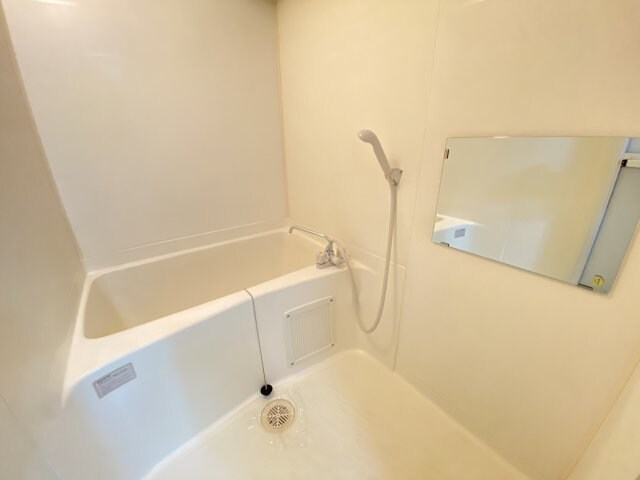 物件内観写真8　(※別部屋のお写真で、現況優先と致します。)