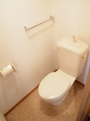 物件内観写真11　