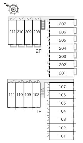 物件内観写真10　