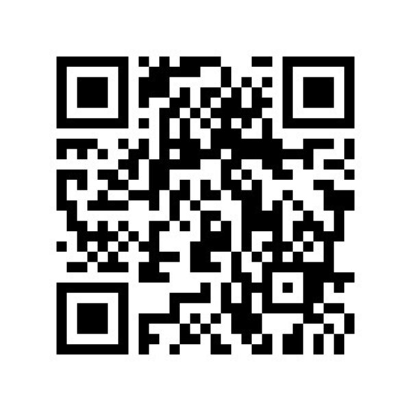 その他(102号室VR画像)
