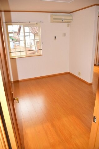 物件内観写真9　