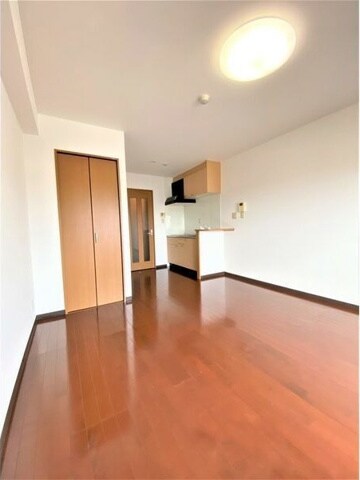 物件内観写真6　(※写真は同じマンションの違う部屋のものになります。)