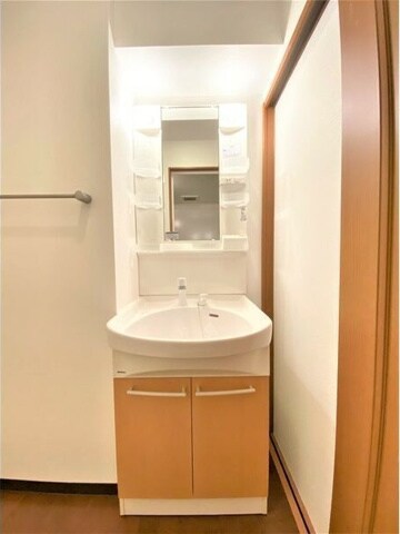 物件内観写真10　(※写真は同じマンションの違う部屋のものになります。)