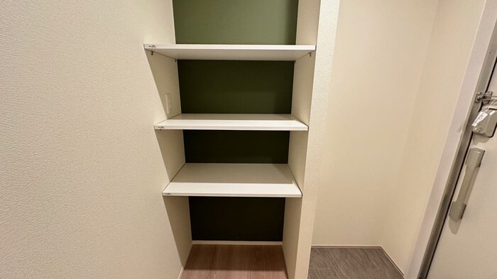 物件内観写真13　