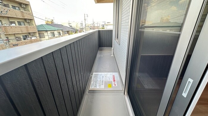 物件内観写真15　