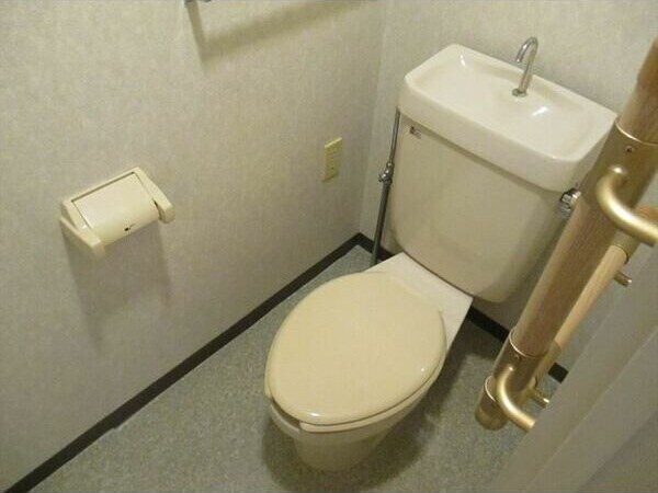 物件内観写真14　