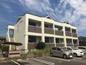 パストラーレたかね
