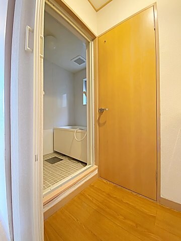 物件内観写真17　