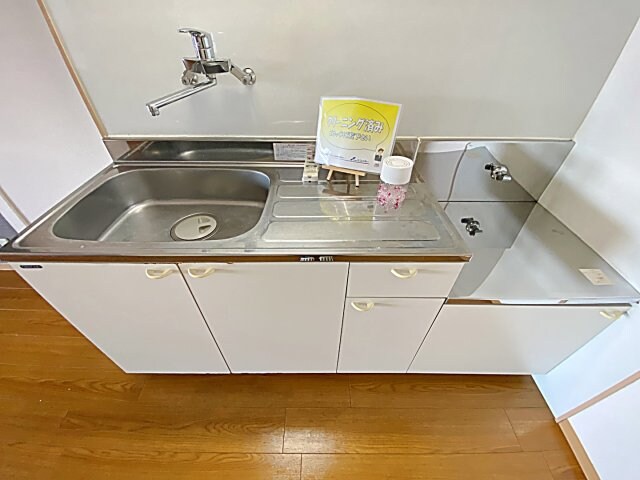 物件内観写真20　