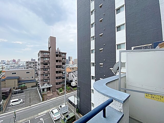 物件内観写真27　