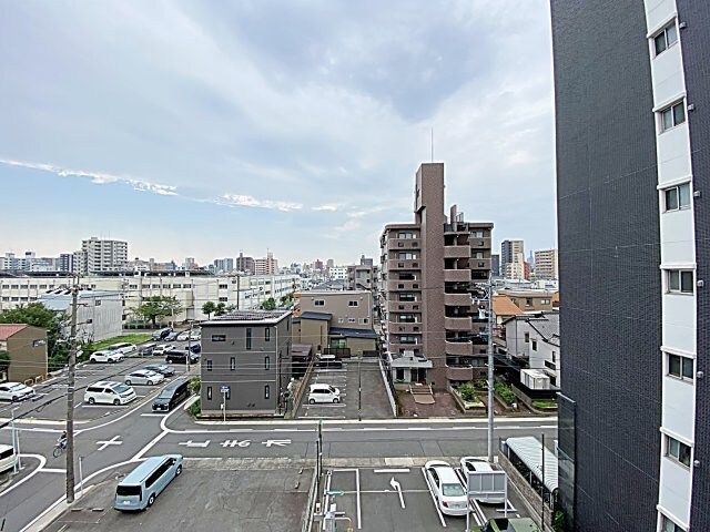 物件内観写真28　