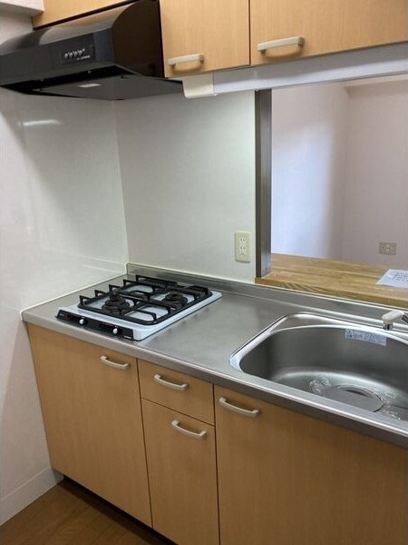 物件内観写真11　