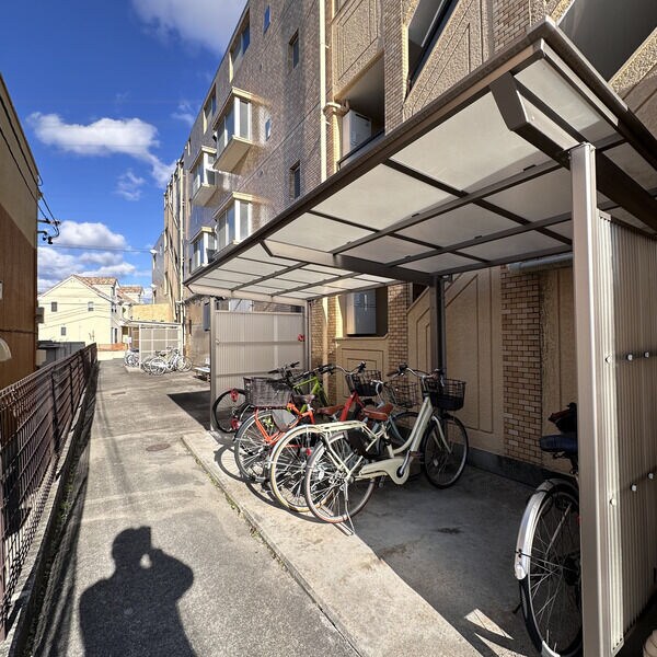 物件内観写真10　