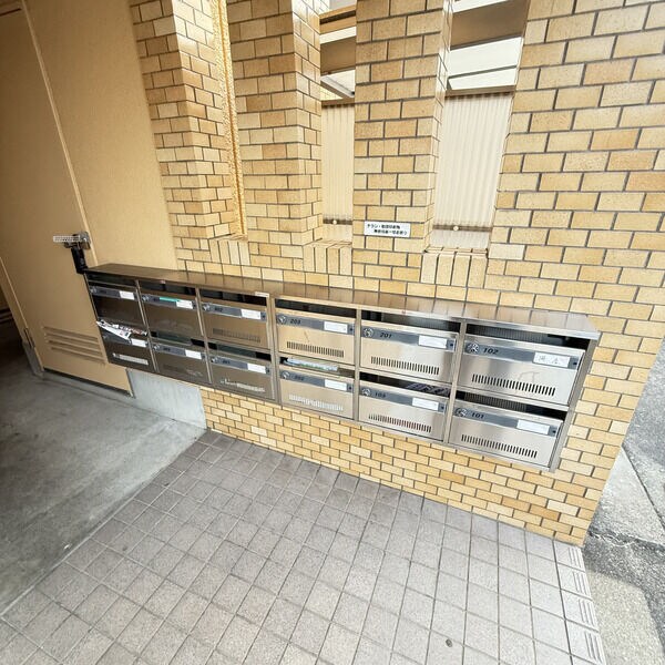 物件内観写真11　