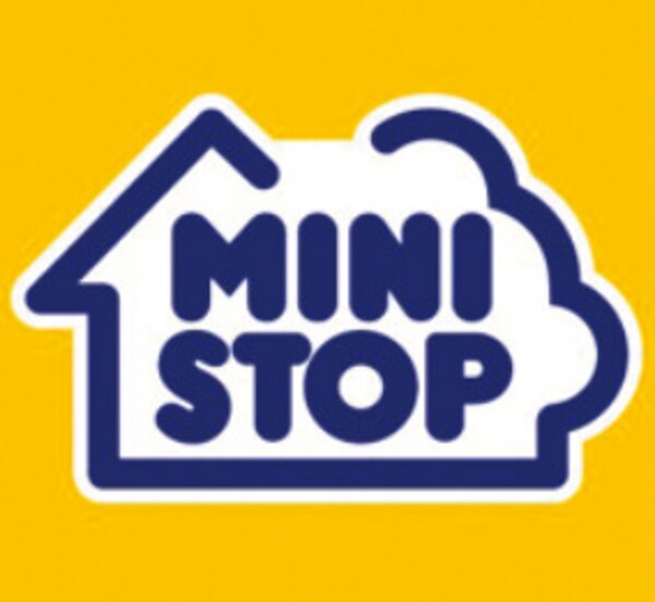 周辺環境(ミニストップ 名古屋菊井町店 266m)