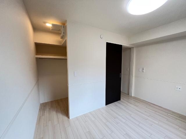 物件内観写真13　(室内)