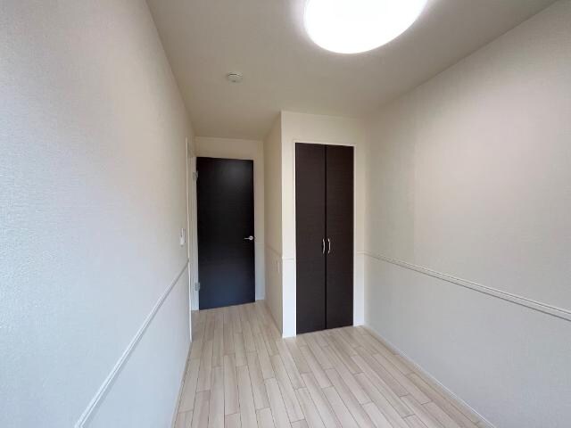 物件内観写真15　(室内)