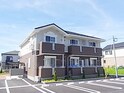 ボニーＭⅠ