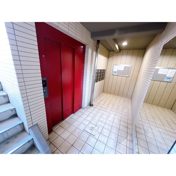 物件内観写真13　