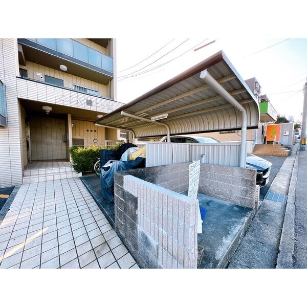 物件内観写真14　