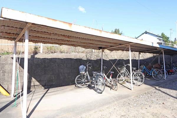 物件内観写真14　