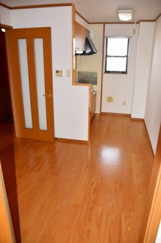 物件内観写真3　