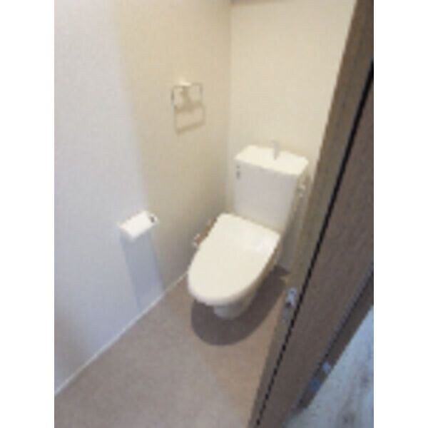 物件内観写真7　(室内写真は別部屋の写真です。)