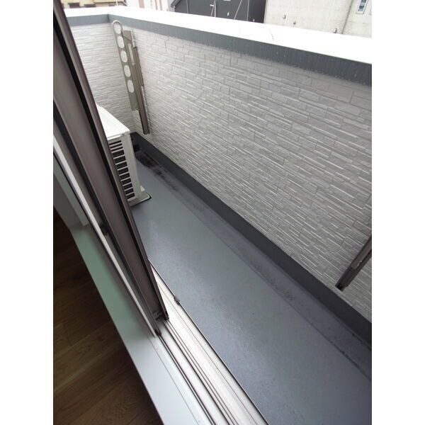 物件内観写真10　(室内写真は別部屋の写真です。)