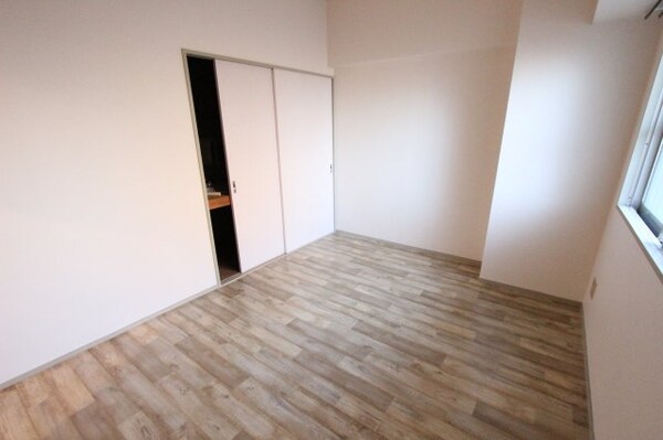 内装他(※他のお部屋の写真です)