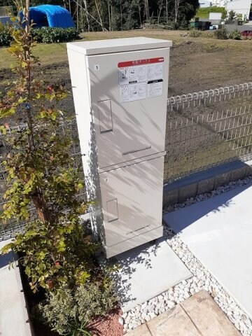 物件内観写真11　