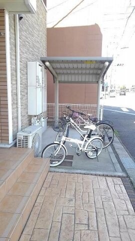 物件内観写真12　