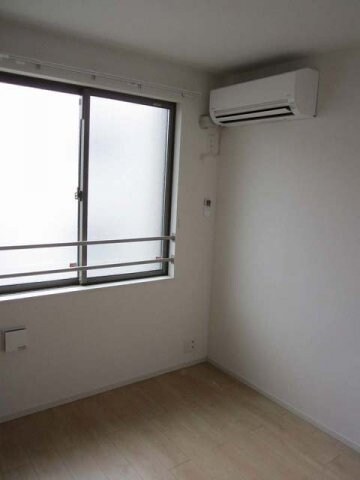 物件内観写真5　(おしゃれな内装です)