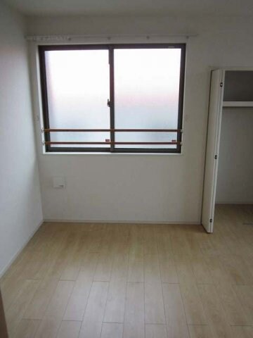 物件内観写真9　(内装も気になるポイント)