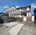 泉田町向畑戸建