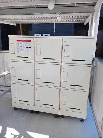 物件内観写真12　